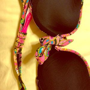 Swimming wear Victoria secret